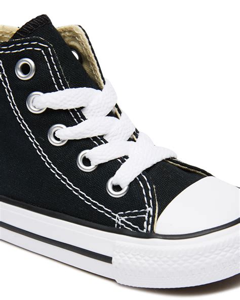 lowest price for converse toddler